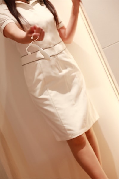 reika006.jpg